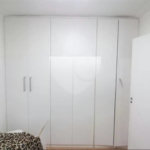 Apartamento à venda com 2 quartos, sendo 1 suíte, em Vila Nova Cachoeirinha, São Paulo, SP