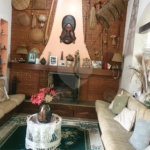 Casa à venda com 4 quartos, sendo 1 suíte, em Interlagos, São Paulo, SP