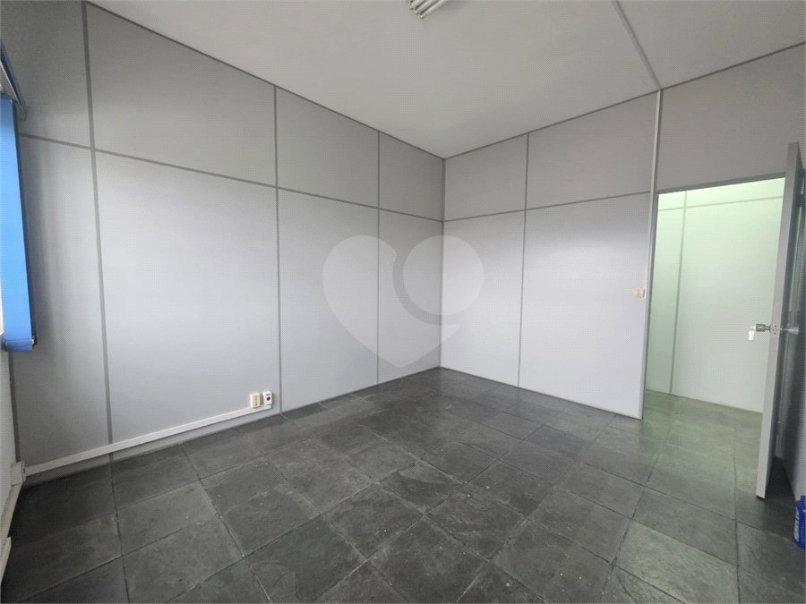 Sala para alugar em Santa Rosa, Vinhedo, SP