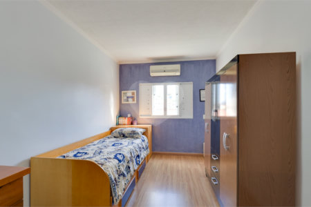 Casa à venda com 3 quartos, sendo 1 suíte, em Santo Amaro, São Paulo, SP