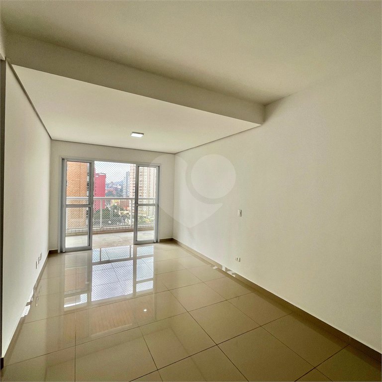Apartamento para alugar com 3 quartos, sendo 1 suíte, no Centro, São Bernardo do Campo, SP