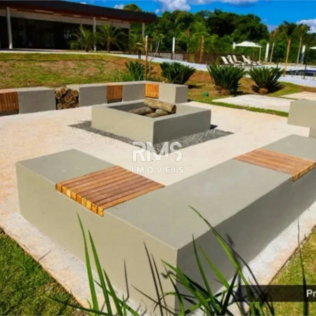 Casa à venda no condomínio Una, Itu - SP