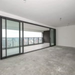 Apartamento à venda com 3 suítes, em Jardim Fonte do Morumbi, São Paulo, SP