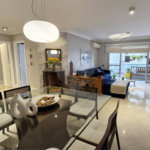 Apartamento à venda com 3 suítes em Brooklin, São Paulo, SP