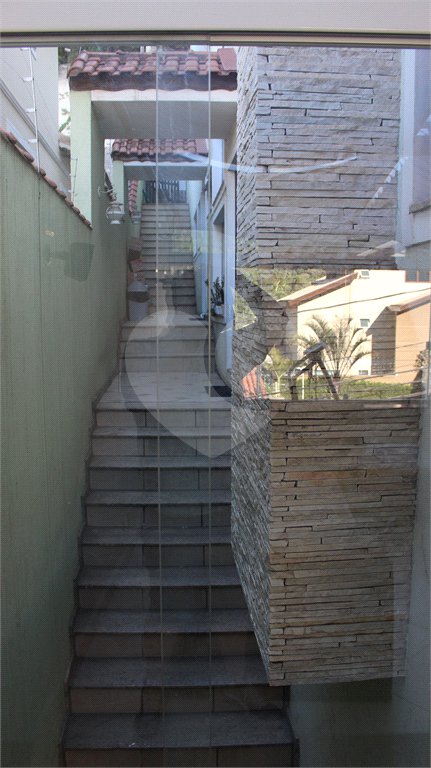 Sobrado à venda com 4 quartos, sendo 2 suítes, em Tremembé, São Paulo, SP