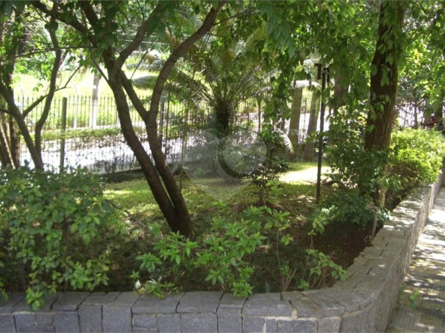 Apartamento à venda com 3 quartos em Tremembé, São Paulo, SP