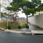 Casa à venda com 2 quartos no condomínio Vilas de Bonsucesso, Guarulhos - SP