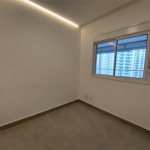 Apartamento à venda com 2 quartos, sendo 1 suíte, em Vila Leopoldina, São Paulo, SP