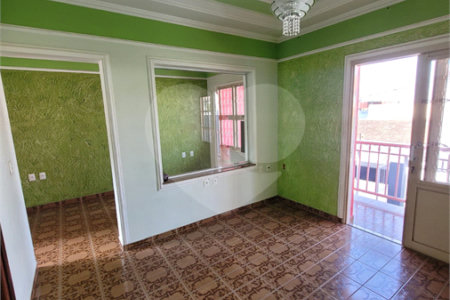 Sobrado à venda com 3 quartos, sendo 1 suíte, em Jardim Morada do Sol, Indaiatuba, SP