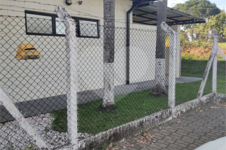 Salão Comercial para alugar em Nova Vinhedo, Vinhedo, SP