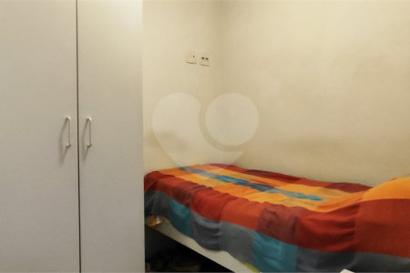 Cobertura à venda com 7 quartos, sendo 3 suítes,  em Lagoa, Rio de Janeiro, RJ