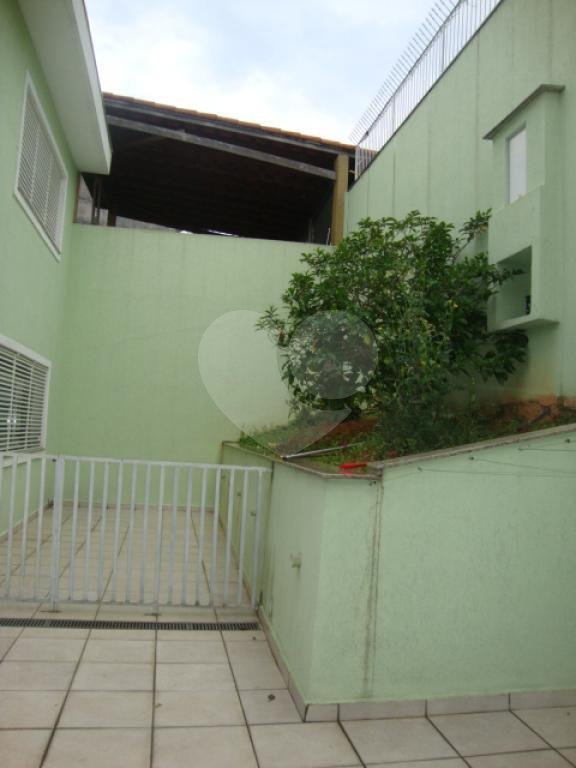 Sobrado à venda com 2 suítes em Tremembé, São Paulo, SP