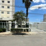 Apartamento à venda com 2 suítes em Vila Lúcia Elvira, São Paulo, SP