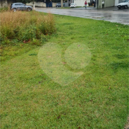 Terreno para alugar no Centro, Vinhedo, SP