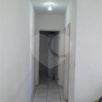 Apartamento à venda com 2 quartos em Jardim Pedroso, Indaiatuba, SP