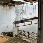 Sobrado à venda com 3 quartos em Várzea da Barra Funda, São Paulo, SP