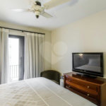 Apartamento à venda com 3 suítes em Vila Mascote, São Paulo, SP