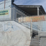 Barracão à venda em Dom Aquino, Cuiabá, MT