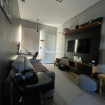 Casa à venda com 2 quartos no condomínio Villagio Dei Fiori, Atibaia - SP