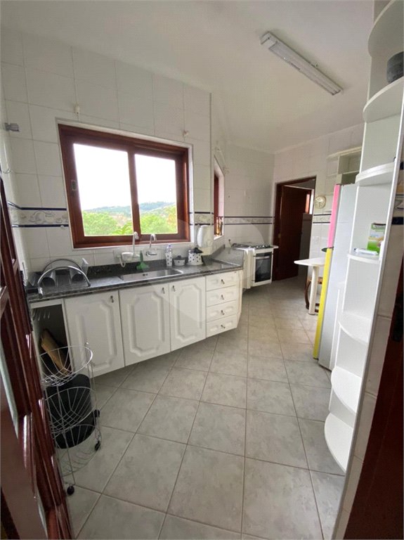 Casa à venda com 7 suítes no condomínio Capela do Barreiro, Itatiba - SP