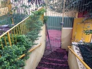 Terreno à venda em Casa Verde, São Paulo, SP