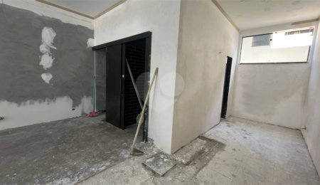 Salão Comercial à venda ou para alugar em Jardim Paulista, Atibaia, SP