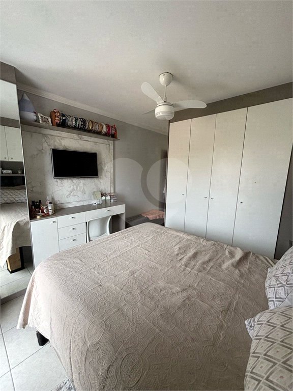 Sobrado à venda com 3 quartos, sendo 1 suíte,  em Tremembé, São Paulo, SP