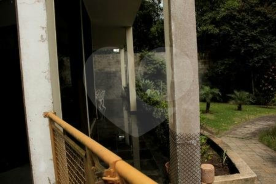 Casa à venda com 4 suítes em Tremembé, São Paulo, SP