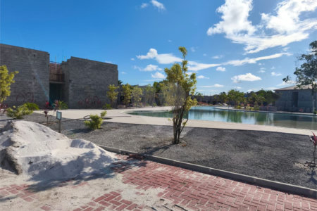 Apartamento à venda com 1 quarto no Centro, Santa Cruz Cabrália, BA