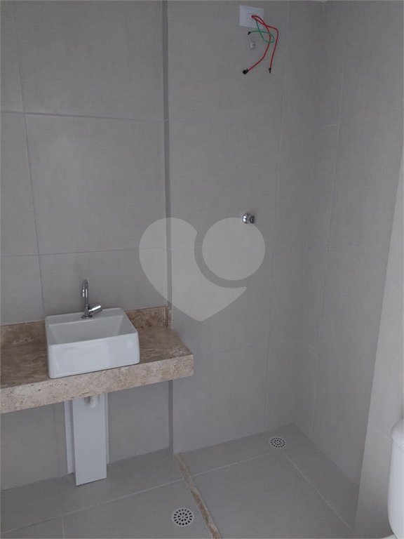 Studio à venda com 1 quarto em Jardim São Paulo(zona Norte), São Paulo, SP