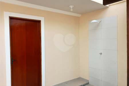 Casa à venda com 2 suítes em Cem Braças, Armação dos Búzios, RJ