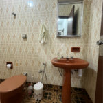 Sobrado à venda com 3 quartos em Mandaqui, São Paulo, SP