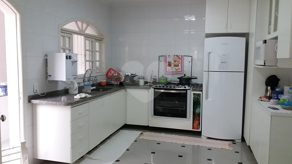 Casa à venda com 3 quartos, sendo 1 suíte, em Limão, São Paulo, SP