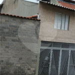 Casa à venda com 3 quartos em Parada Inglesa, São Paulo, SP