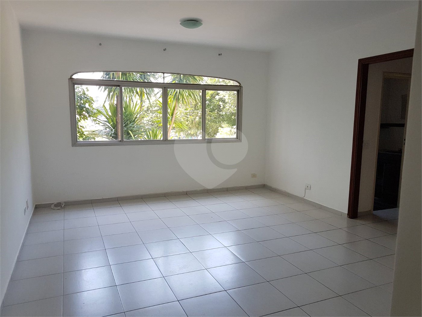 Apartamento à venda com 2 quartos, sendo 1 suíte, em Sumaré, São Paulo, SP