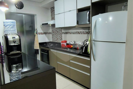 Apartamento à venda com 2 quartos, sendo 1 suíte, em Jardim Eldorado, Vinhedo, SP