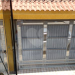 Sobrado à venda com 3 quartos em Vila Nova Cachoeirinha, São Paulo, SP