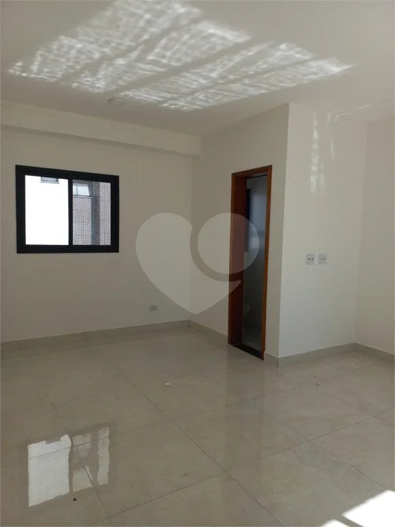 APARTAMENTO A VENDA EM SP TATUAPÉ