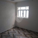 Apartamento à venda com 1 quarto em Jardim São Paulo(zona Norte), São Paulo, SP