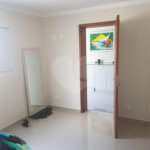 Sobrado à venda com 3 quartos, sendo 1 suíte, em Santana, São Paulo, SP