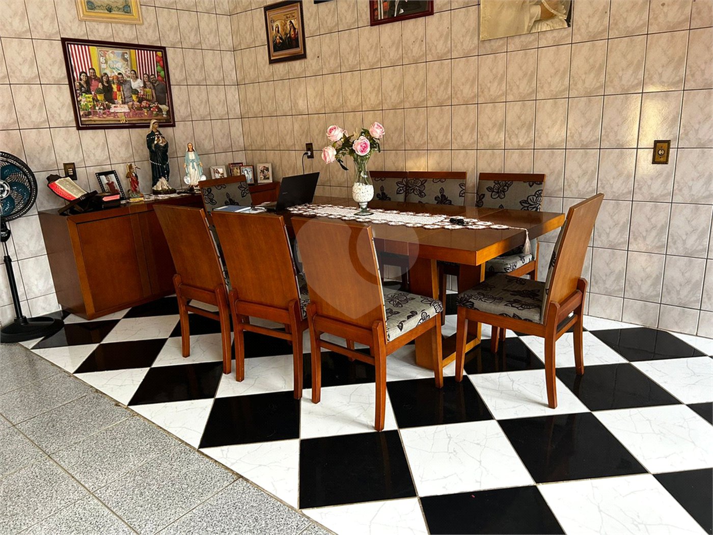 Casa à venda com 2 suítes em Jardim Casa Grande, Itapetininga, SP