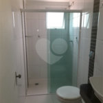 Apartamento para alugar com 2 quartos em Parada Inglesa, São Paulo, SP