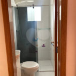 Sobrado à venda com 3 quartos, sendo 1 suíte, em Vila Constança, São Paulo, SP