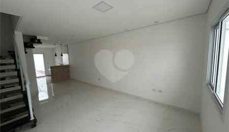 Casa à venda com 2 quartos, sendo 1 suíte, em Loteamento Parque Santa Cristina, Sorocaba, SP