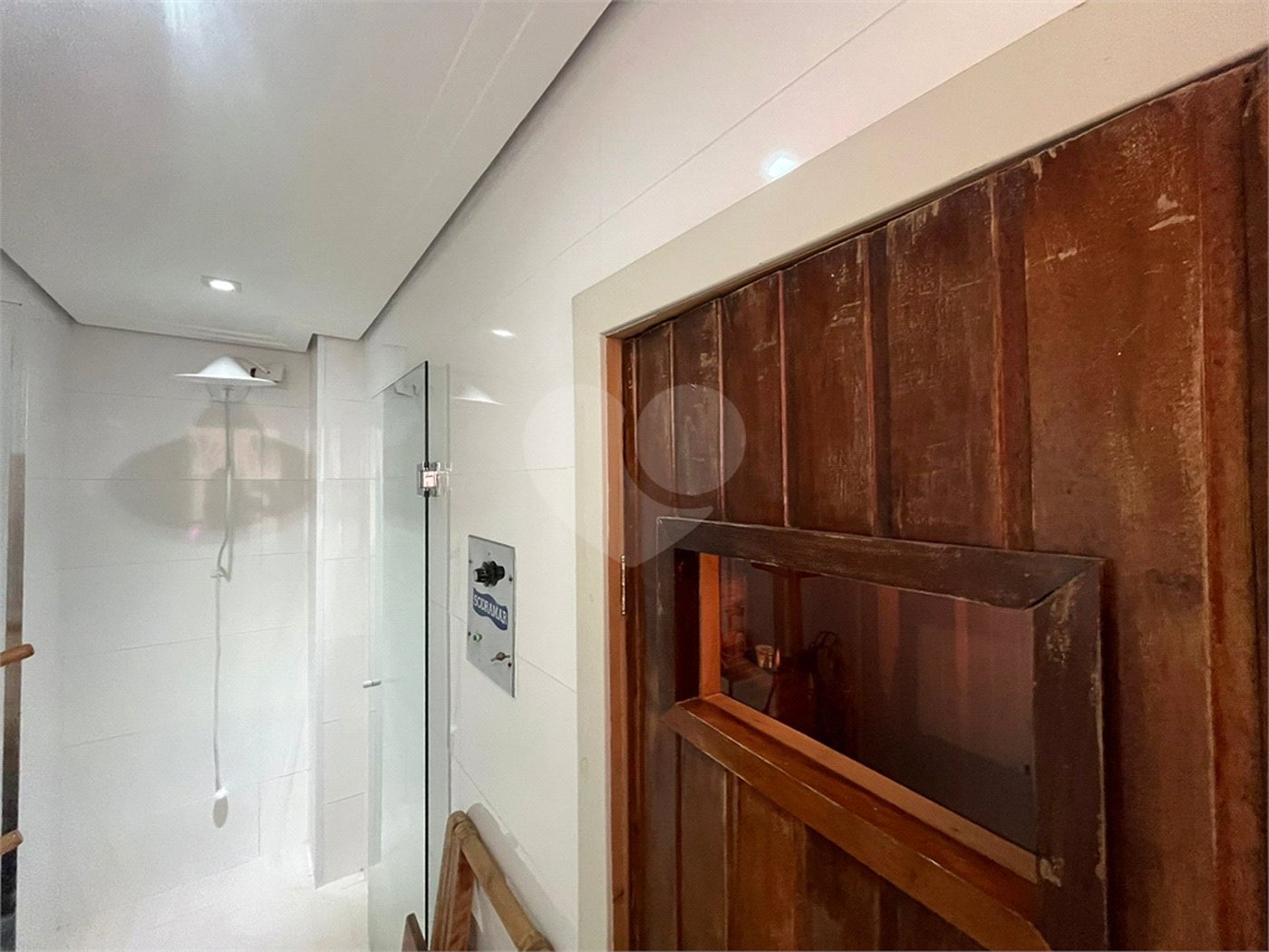 Cobertura à venda com 4 quartos, sendo 3 suítes, em Mandaqui, São Paulo, SP