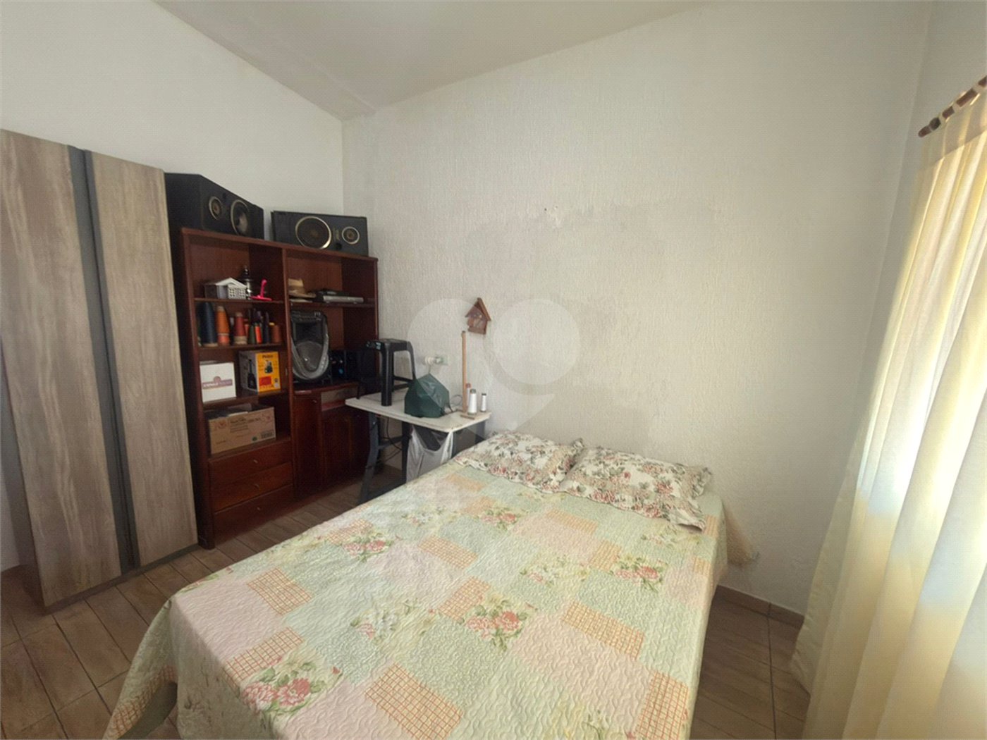 Chácara à venda com 4 quartos, sendo 3 suítes,  em Vila Recreio, Itapetininga, SP