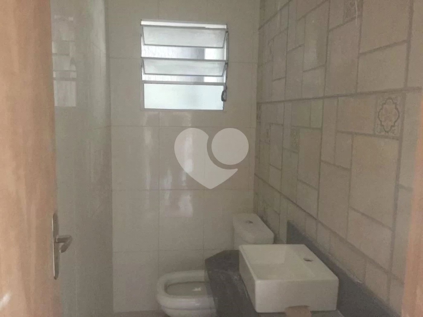 Sobrado à venda com 3 suítes em Vila Mazzei, São Paulo, SP