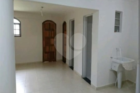 Sítio à venda com 4 quartos, sendo 2 suítes, em Biritiba Ussu, Mogi das Cruzes, SP