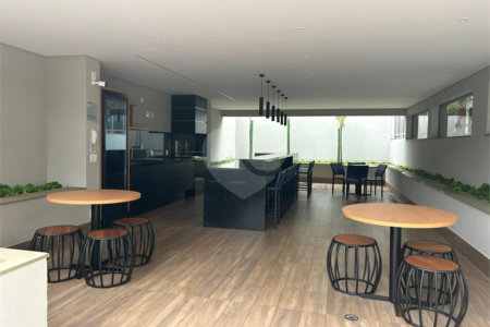 Casa à venda ou para alugar com 3 quartos, sendo 1 suíte, no condomínio Residencial Magnolia Rp, Ribeirão Preto - SP