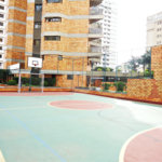 Apartamento à venda com 4 quartos, sendo 3 suítes, em Santana, São Paulo, SP
